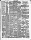 Midland Counties Advertiser Wednesday 06 March 1867 Page 3