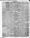 Midland Counties Advertiser Wednesday 06 March 1867 Page 4