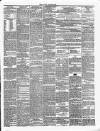Midland Counties Advertiser Wednesday 20 March 1867 Page 3