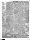 Midland Counties Advertiser Wednesday 20 March 1867 Page 4