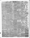 Midland Counties Advertiser Wednesday 04 September 1867 Page 2