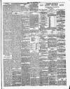 Midland Counties Advertiser Wednesday 04 September 1867 Page 3