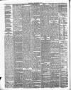Midland Counties Advertiser Wednesday 04 September 1867 Page 4