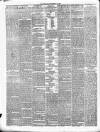 Midland Counties Advertiser Wednesday 18 September 1867 Page 2