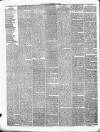 Midland Counties Advertiser Wednesday 18 September 1867 Page 4