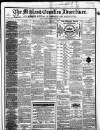 Midland Counties Advertiser Wednesday 06 November 1867 Page 1