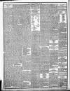 Midland Counties Advertiser Wednesday 06 November 1867 Page 2