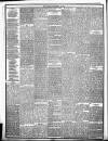 Midland Counties Advertiser Wednesday 06 November 1867 Page 4