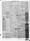 Midland Counties Advertiser Wednesday 11 December 1867 Page 2