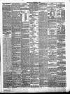 Midland Counties Advertiser Wednesday 11 December 1867 Page 3
