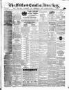 Midland Counties Advertiser Wednesday 05 February 1868 Page 1