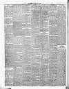 Midland Counties Advertiser Wednesday 05 February 1868 Page 2