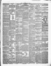 Midland Counties Advertiser Wednesday 05 February 1868 Page 3