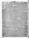 Midland Counties Advertiser Wednesday 05 February 1868 Page 4