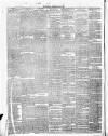 Midland Counties Advertiser Wednesday 19 February 1868 Page 2