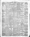 Midland Counties Advertiser Wednesday 19 February 1868 Page 3