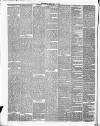 Midland Counties Advertiser Wednesday 19 February 1868 Page 4