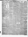 Midland Counties Advertiser Wednesday 26 February 1868 Page 2