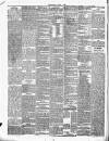 Midland Counties Advertiser Wednesday 01 April 1868 Page 2