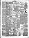 Midland Counties Advertiser Wednesday 01 April 1868 Page 3