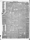 Midland Counties Advertiser Wednesday 01 April 1868 Page 4