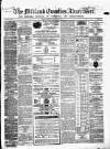 Midland Counties Advertiser Wednesday 08 July 1868 Page 1