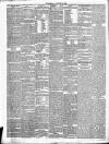 Midland Counties Advertiser Wednesday 13 January 1869 Page 2