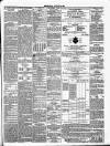 Midland Counties Advertiser Wednesday 13 January 1869 Page 3