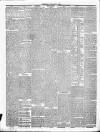 Midland Counties Advertiser Wednesday 13 January 1869 Page 4