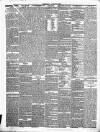 Midland Counties Advertiser Wednesday 27 January 1869 Page 2
