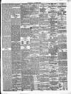 Midland Counties Advertiser Wednesday 27 January 1869 Page 3