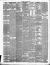 Midland Counties Advertiser Wednesday 03 February 1869 Page 2