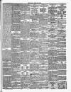 Midland Counties Advertiser Wednesday 03 February 1869 Page 3