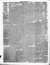Midland Counties Advertiser Wednesday 03 February 1869 Page 4