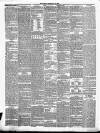 Midland Counties Advertiser Wednesday 10 February 1869 Page 2