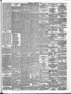 Midland Counties Advertiser Wednesday 10 February 1869 Page 3