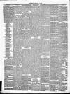 Midland Counties Advertiser Wednesday 10 February 1869 Page 4