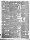 Midland Counties Advertiser Wednesday 24 February 1869 Page 2