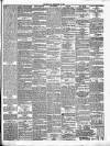 Midland Counties Advertiser Wednesday 24 February 1869 Page 3