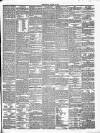 Midland Counties Advertiser Wednesday 17 March 1869 Page 3