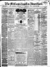 Midland Counties Advertiser Wednesday 24 March 1869 Page 1