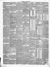Midland Counties Advertiser Wednesday 24 March 1869 Page 2