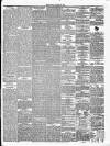 Midland Counties Advertiser Wednesday 24 March 1869 Page 3