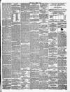 Midland Counties Advertiser Wednesday 21 April 1869 Page 3