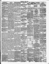 Midland Counties Advertiser Wednesday 02 June 1869 Page 3