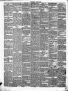 Midland Counties Advertiser Wednesday 09 June 1869 Page 2