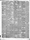 Midland Counties Advertiser Wednesday 16 June 1869 Page 2