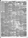 Midland Counties Advertiser Wednesday 16 June 1869 Page 3