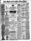 Midland Counties Advertiser Wednesday 23 June 1869 Page 1