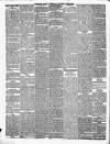 Midland Counties Advertiser Wednesday 23 June 1869 Page 2